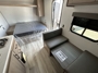 living-area-main-2