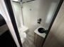 bathroom-1