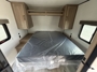 bedroom-1