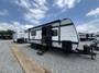 campside