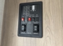 control-center