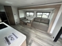living-area-main-1