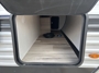 pass-through-storage