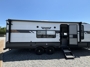 awning-1