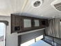 cabinet-2