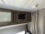 entertainment-center