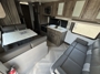 living-area-main-1