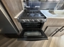 stove-oven-open