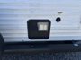 water-heater