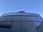 rear-camera-prep