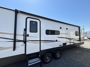 awning-1