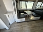 cabinet-2