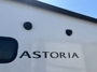 outside-speakers