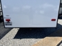 rear-hitch-rack