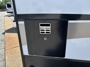 water-heater