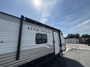 awning-1