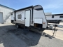 campside