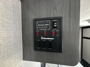 control-center
