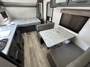 living-area-main-2