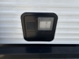 water-heater