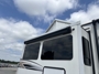 awning-2