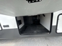 pass-through-storage