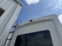 rear-camera-prep