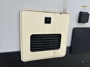 water-heater