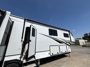 awning-1