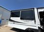 awning-2