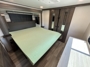 bedroom-1