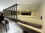 bunk-room