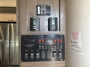 control-center