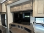 entertainment-center