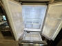 fridge-open