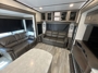 living-area-main-2