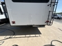 rear-hitch-rack