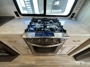 stove-oven