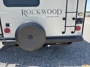 rear-hitch-rack