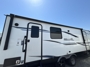 awning-1
