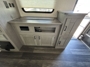 cabinet-2