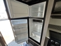 fridge-open