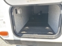 pass-through-storage