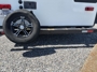 rear-hitch-rack