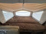 bedroom-1