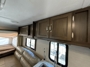 cabinet-2