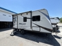 campside