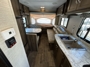 living-area-main-1