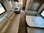 living-area-main-2
