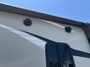 outside-speakers